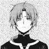 panties.sylphs