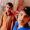 shafaqat.s1