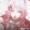 elaiza_1207