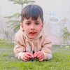 ahmad_gondal12