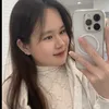 bicht4