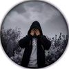 malik.haseeb777