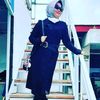 dewi.regina5
