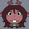 zelea