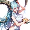 seven.sins48