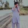 ✨️نذیرآفریدی_786✨️
