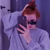 nayaeli95