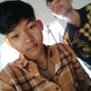 sorry.my.frien