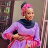 ina.diallo45