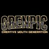GRENPIC_OFFICIAL