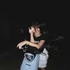 thin_uyny