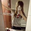 s.lmh1