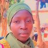 filycoulibaly33