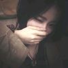 ratu.alesha723