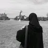 ss_erp9