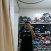 kahled.abdo69