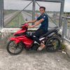 us3r_naqib