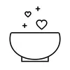 cafecouture.eu