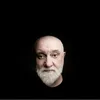 Alexei Sayle Podcast