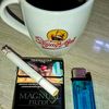emannn091029