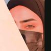 user728s8j0k2