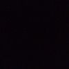 iky.jo38