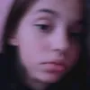 lera_hristova