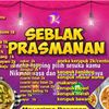 seblaktehindry