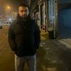 mehmet.karatay85
