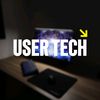 userytech