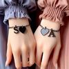 malik.m.saad