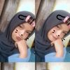 nabilaaaaaaaaaaa0312