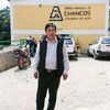 rolandofigueroa67