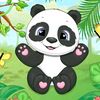 muhamadrafi8992