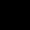 kalary4749