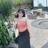 nunhi_tn70