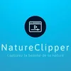 NatureClipper