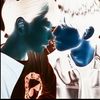user1608139682480