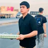 عٌبًسِيَ