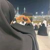 user81077200493