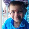 ali___ardahoui___