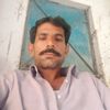 zulfqar.ali8948