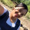 kaydelzzz