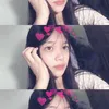 nb1girl.12109