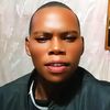 alex.njogu7