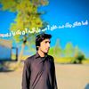 malikhumair.2