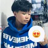 _.hoanq.tien