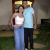 adson.sousa86