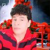 user7399670418335