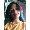 cent091234